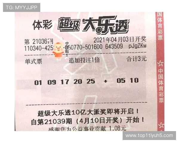 大乐透第159期开奖结果揭晓，头奖花落谁家？